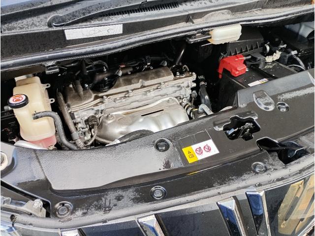 アルファード ２．５Ｓタイプゴールド☆１オナ☆９型ナビ☆１２．１型モニター　１オーナー☆モデリスタエアロ☆Ｗサンルーフ☆セーフティセンス☆９型ナビ☆１２．１型後席モニター☆バックカメラ☆ビルトインＥＴＣ☆両側電動ドア☆電動リアゲート☆クリアランスソナー☆ＢＳＭ☆ハーフレザー☆（78枚目）