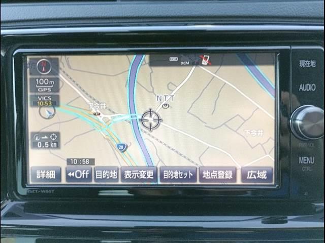 マークＸ ３５０ＲＤＳ☆ワンオーナー☆モデリスタエアロ☆ハーフレザー☆　後期型☆モデリスタエアロ☆スパッタリング塗装１８ＡＷ☆ナビ☆Ｂｌｕｅｔｏｏｔｈ☆バックカメラ☆ＥＴＣ２．０☆レーダークルーズ☆ＬＤＡ☆前席シートヒーター／パワーシート☆ハーフレザー☆走行４．３万ｋｍ☆（11枚目）