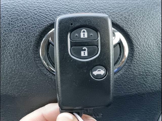 マークＸ ３５０ＲＤＳ☆ワンオーナー☆モデリスタエアロ☆ハーフレザー☆　後期型☆モデリスタエアロ☆スパッタリング塗装１８ＡＷ☆ナビ☆Ｂｌｕｅｔｏｏｔｈ☆バックカメラ☆ＥＴＣ２．０☆レーダークルーズ☆ＬＤＡ☆前席シートヒーター／パワーシート☆ハーフレザー☆走行４．３万ｋｍ☆（17枚目）