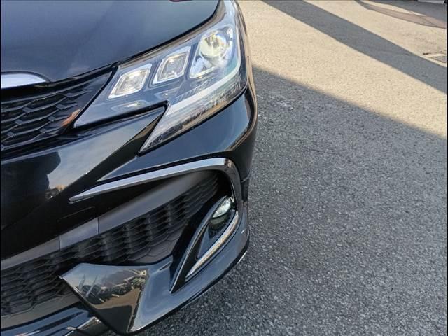 マークＸ ３５０ＲＤＳ☆ワンオーナー☆モデリスタエアロ☆ハーフレザー☆　後期型☆モデリスタエアロ☆スパッタリング塗装１８ＡＷ☆ナビ☆Ｂｌｕｅｔｏｏｔｈ☆バックカメラ☆ＥＴＣ２．０☆レーダークルーズ☆ＬＤＡ☆前席シートヒーター／パワーシート☆ハーフレザー☆走行４．３万ｋｍ☆（18枚目）