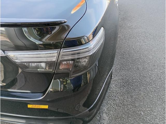 マークＸ ３５０ＲＤＳ☆ワンオーナー☆モデリスタエアロ☆ハーフレザー☆　後期型☆モデリスタエアロ☆スパッタリング塗装１８ＡＷ☆ナビ☆Ｂｌｕｅｔｏｏｔｈ☆バックカメラ☆ＥＴＣ２．０☆レーダークルーズ☆ＬＤＡ☆前席シートヒーター／パワーシート☆ハーフレザー☆走行４．３万ｋｍ☆（29枚目）