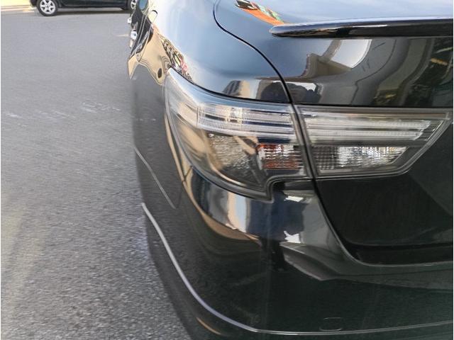 マークＸ ３５０ＲＤＳ☆ワンオーナー☆モデリスタエアロ☆ハーフレザー☆　後期型☆モデリスタエアロ☆スパッタリング塗装１８ＡＷ☆ナビ☆Ｂｌｕｅｔｏｏｔｈ☆バックカメラ☆ＥＴＣ２．０☆レーダークルーズ☆ＬＤＡ☆前席シートヒーター／パワーシート☆ハーフレザー☆走行４．３万ｋｍ☆（31枚目）