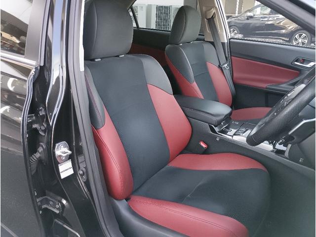 マークＸ ３５０ＲＤＳ☆ワンオーナー☆モデリスタエアロ☆ハーフレザー☆　後期型☆モデリスタエアロ☆スパッタリング塗装１８ＡＷ☆ナビ☆Ｂｌｕｅｔｏｏｔｈ☆バックカメラ☆ＥＴＣ２．０☆レーダークルーズ☆ＬＤＡ☆前席シートヒーター／パワーシート☆ハーフレザー☆走行４．３万ｋｍ☆（34枚目）