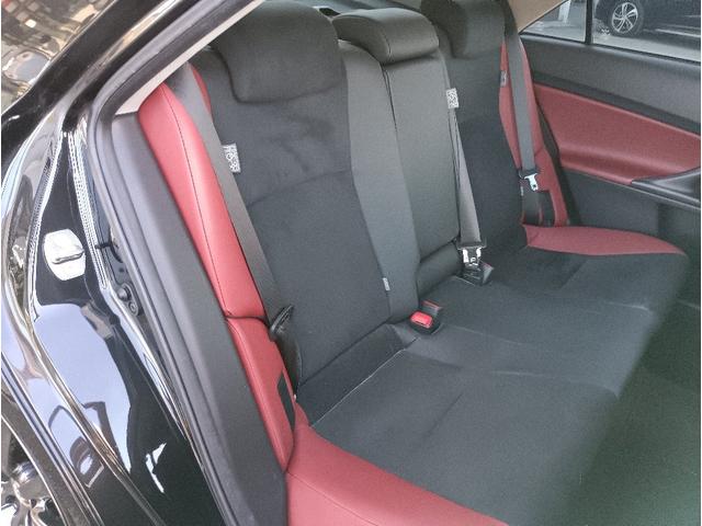 マークＸ ３５０ＲＤＳ☆ワンオーナー☆モデリスタエアロ☆ハーフレザー☆　後期型☆モデリスタエアロ☆スパッタリング塗装１８ＡＷ☆ナビ☆Ｂｌｕｅｔｏｏｔｈ☆バックカメラ☆ＥＴＣ２．０☆レーダークルーズ☆ＬＤＡ☆前席シートヒーター／パワーシート☆ハーフレザー☆走行４．３万ｋｍ☆（36枚目）