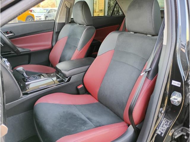 マークＸ ３５０ＲＤＳ☆ワンオーナー☆モデリスタエアロ☆ハーフレザー☆　後期型☆モデリスタエアロ☆スパッタリング塗装１８ＡＷ☆ナビ☆Ｂｌｕｅｔｏｏｔｈ☆バックカメラ☆ＥＴＣ２．０☆レーダークルーズ☆ＬＤＡ☆前席シートヒーター／パワーシート☆ハーフレザー☆走行４．３万ｋｍ☆（38枚目）