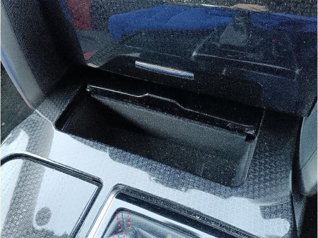 マークＸ ３５０ＲＤＳ☆ワンオーナー☆モデリスタエアロ☆ハーフレザー☆　後期型☆モデリスタエアロ☆スパッタリング塗装１８ＡＷ☆ナビ☆Ｂｌｕｅｔｏｏｔｈ☆バックカメラ☆ＥＴＣ２．０☆レーダークルーズ☆ＬＤＡ☆前席シートヒーター／パワーシート☆ハーフレザー☆走行４．３万ｋｍ☆（49枚目）