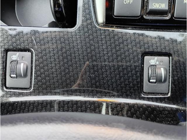 マークＸ ３５０ＲＤＳ☆ワンオーナー☆モデリスタエアロ☆ハーフレザー☆　後期型☆モデリスタエアロ☆スパッタリング塗装１８ＡＷ☆ナビ☆Ｂｌｕｅｔｏｏｔｈ☆バックカメラ☆ＥＴＣ２．０☆レーダークルーズ☆ＬＤＡ☆前席シートヒーター／パワーシート☆ハーフレザー☆走行４．３万ｋｍ☆（53枚目）