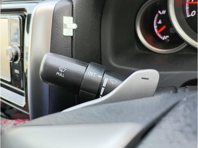 マークＸ ３５０ＲＤＳ☆ワンオーナー☆モデリスタエアロ☆ハーフレザー☆　後期型☆モデリスタエアロ☆スパッタリング塗装１８ＡＷ☆ナビ☆Ｂｌｕｅｔｏｏｔｈ☆バックカメラ☆ＥＴＣ２．０☆レーダークルーズ☆ＬＤＡ☆前席シートヒーター／パワーシート☆ハーフレザー☆走行４．３万ｋｍ☆（55枚目）