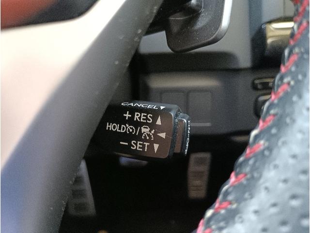 マークＸ ３５０ＲＤＳ☆ワンオーナー☆モデリスタエアロ☆ハーフレザー☆　後期型☆モデリスタエアロ☆スパッタリング塗装１８ＡＷ☆ナビ☆Ｂｌｕｅｔｏｏｔｈ☆バックカメラ☆ＥＴＣ２．０☆レーダークルーズ☆ＬＤＡ☆前席シートヒーター／パワーシート☆ハーフレザー☆走行４．３万ｋｍ☆（59枚目）