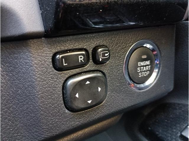 マークＸ ３５０ＲＤＳ☆ワンオーナー☆モデリスタエアロ☆ハーフレザー☆　後期型☆モデリスタエアロ☆スパッタリング塗装１８ＡＷ☆ナビ☆Ｂｌｕｅｔｏｏｔｈ☆バックカメラ☆ＥＴＣ２．０☆レーダークルーズ☆ＬＤＡ☆前席シートヒーター／パワーシート☆ハーフレザー☆走行４．３万ｋｍ☆（62枚目）