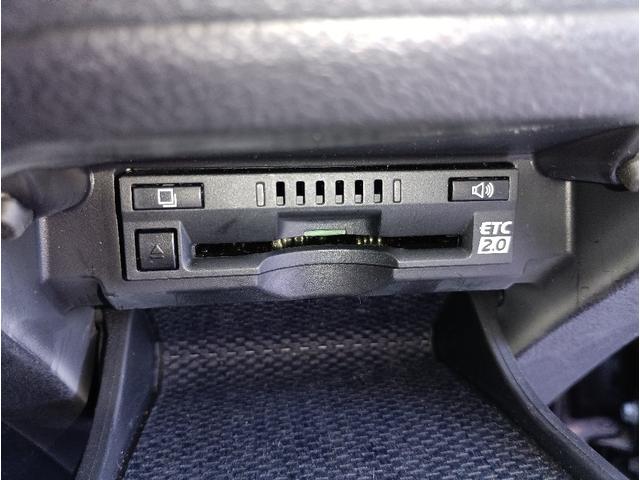 マークＸ ３５０ＲＤＳ☆ワンオーナー☆モデリスタエアロ☆ハーフレザー☆　後期型☆モデリスタエアロ☆スパッタリング塗装１８ＡＷ☆ナビ☆Ｂｌｕｅｔｏｏｔｈ☆バックカメラ☆ＥＴＣ２．０☆レーダークルーズ☆ＬＤＡ☆前席シートヒーター／パワーシート☆ハーフレザー☆走行４．３万ｋｍ☆（63枚目）