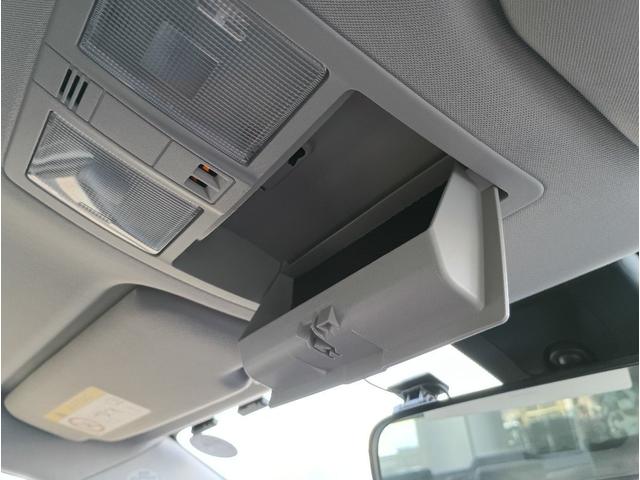 マークＸ ３５０ＲＤＳ☆ワンオーナー☆モデリスタエアロ☆ハーフレザー☆　後期型☆モデリスタエアロ☆スパッタリング塗装１８ＡＷ☆ナビ☆Ｂｌｕｅｔｏｏｔｈ☆バックカメラ☆ＥＴＣ２．０☆レーダークルーズ☆ＬＤＡ☆前席シートヒーター／パワーシート☆ハーフレザー☆走行４．３万ｋｍ☆（66枚目）