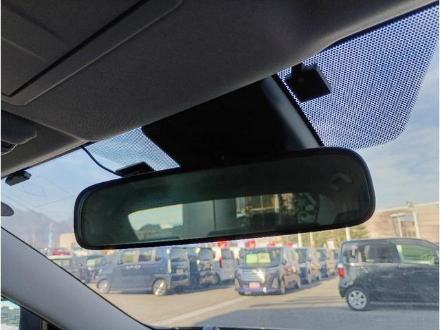 マークＸ ３５０ＲＤＳ☆ワンオーナー☆モデリスタエアロ☆ハーフレザー☆　後期型☆モデリスタエアロ☆スパッタリング塗装１８ＡＷ☆ナビ☆Ｂｌｕｅｔｏｏｔｈ☆バックカメラ☆ＥＴＣ２．０☆レーダークルーズ☆ＬＤＡ☆前席シートヒーター／パワーシート☆ハーフレザー☆走行４．３万ｋｍ☆（68枚目）