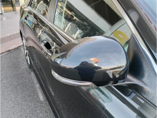 マークＸ ３５０ＲＤＳ☆ワンオーナー☆モデリスタエアロ☆ハーフレザー☆　後期型☆モデリスタエアロ☆スパッタリング塗装１８ＡＷ☆ナビ☆Ｂｌｕｅｔｏｏｔｈ☆バックカメラ☆ＥＴＣ２．０☆レーダークルーズ☆ＬＤＡ☆前席シートヒーター／パワーシート☆ハーフレザー☆走行４．３万ｋｍ☆（70枚目）