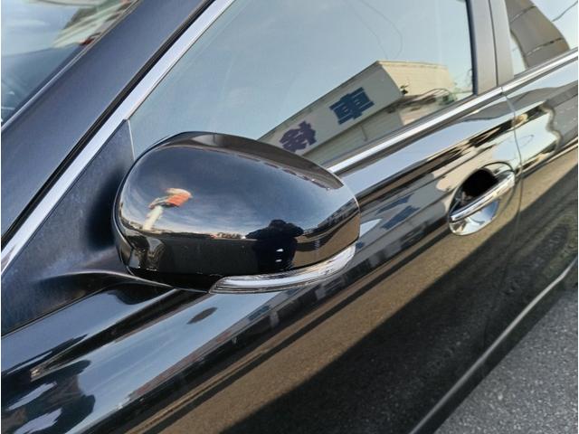 マークＸ ３５０ＲＤＳ☆ワンオーナー☆モデリスタエアロ☆ハーフレザー☆　後期型☆モデリスタエアロ☆スパッタリング塗装１８ＡＷ☆ナビ☆Ｂｌｕｅｔｏｏｔｈ☆バックカメラ☆ＥＴＣ２．０☆レーダークルーズ☆ＬＤＡ☆前席シートヒーター／パワーシート☆ハーフレザー☆走行４．３万ｋｍ☆（71枚目）