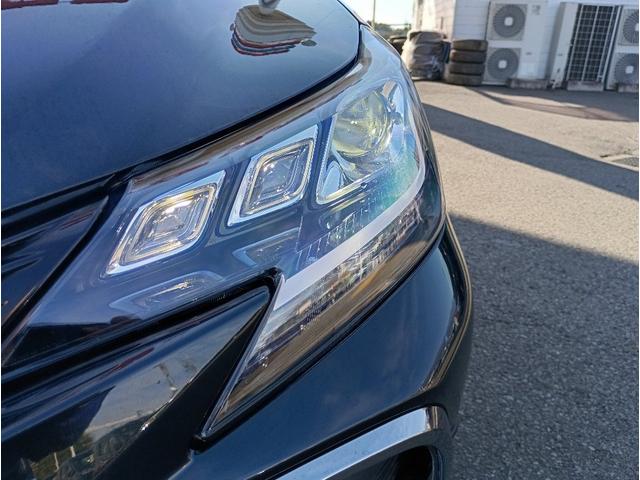 マークＸ ３５０ＲＤＳ☆ワンオーナー☆モデリスタエアロ☆ハーフレザー☆　後期型☆モデリスタエアロ☆スパッタリング塗装１８ＡＷ☆ナビ☆Ｂｌｕｅｔｏｏｔｈ☆バックカメラ☆ＥＴＣ２．０☆レーダークルーズ☆ＬＤＡ☆前席シートヒーター／パワーシート☆ハーフレザー☆走行４．３万ｋｍ☆（73枚目）