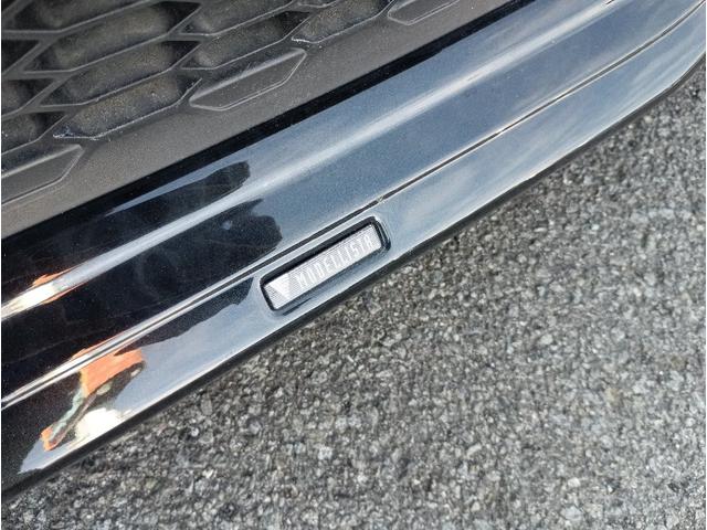 マークＸ ３５０ＲＤＳ☆ワンオーナー☆モデリスタエアロ☆ハーフレザー☆　後期型☆モデリスタエアロ☆スパッタリング塗装１８ＡＷ☆ナビ☆Ｂｌｕｅｔｏｏｔｈ☆バックカメラ☆ＥＴＣ２．０☆レーダークルーズ☆ＬＤＡ☆前席シートヒーター／パワーシート☆ハーフレザー☆走行４．３万ｋｍ☆（75枚目）