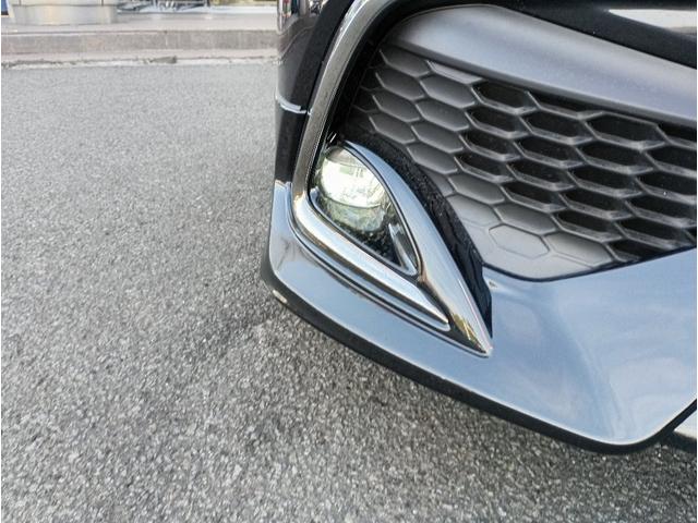 マークＸ ３５０ＲＤＳ☆ワンオーナー☆モデリスタエアロ☆ハーフレザー☆　後期型☆モデリスタエアロ☆スパッタリング塗装１８ＡＷ☆ナビ☆Ｂｌｕｅｔｏｏｔｈ☆バックカメラ☆ＥＴＣ２．０☆レーダークルーズ☆ＬＤＡ☆前席シートヒーター／パワーシート☆ハーフレザー☆走行４．３万ｋｍ☆（78枚目）