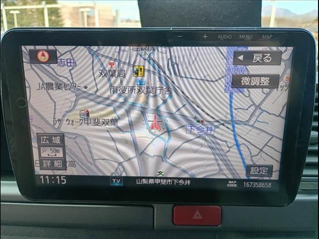 ハイエースワゴン ＧＬ☆１オナ☆４ＷＤ☆１５００Ｗインバーター☆ＦＦヒーター☆　ワンオーナー☆４ＷＤ☆キャンピング仕様☆かーいんてりあ高橋社製リラックスワゴンタイプ３☆ベットキット☆１５００Ｗインバーター☆サブバッテリー２個☆ＦＦヒーター☆サイドオーニング☆ルーフベンチレーター☆（11枚目）