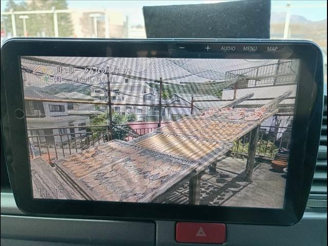 ハイエースワゴン ＧＬ☆１オナ☆４ＷＤ☆１５００Ｗインバーター☆ＦＦヒーター☆　ワンオーナー☆４ＷＤ☆キャンピング仕様☆かーいんてりあ高橋社製リラックスワゴンタイプ３☆ベットキット☆１５００Ｗインバーター☆サブバッテリー２個☆ＦＦヒーター☆サイドオーニング☆ルーフベンチレーター☆（12枚目）