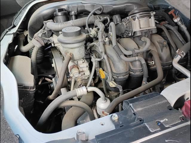 ハイエースワゴン ＧＬ☆１オナ☆４ＷＤ☆１５００Ｗインバーター☆ＦＦヒーター☆　ワンオーナー☆４ＷＤ☆キャンピング仕様☆かーいんてりあ高橋社製リラックスワゴンタイプ３☆ベットキット☆１５００Ｗインバーター☆サブバッテリー２個☆ＦＦヒーター☆サイドオーニング☆ルーフベンチレーター☆（19枚目）