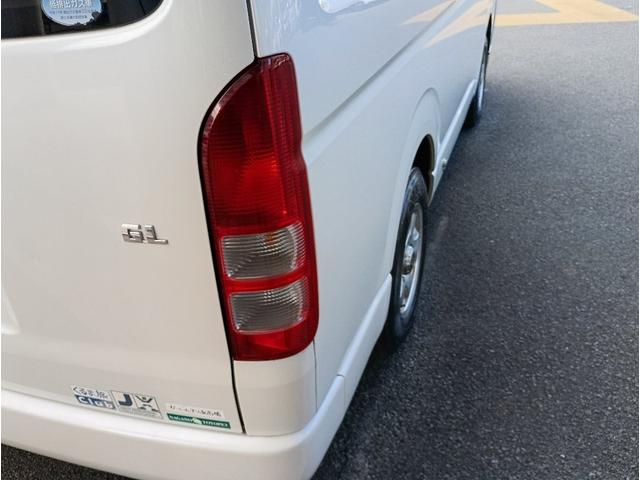 ハイエースワゴン ＧＬ☆１オナ☆４ＷＤ☆１５００Ｗインバーター☆ＦＦヒーター☆　ワンオーナー☆４ＷＤ☆キャンピング仕様☆かーいんてりあ高橋社製リラックスワゴンタイプ３☆ベットキット☆１５００Ｗインバーター☆サブバッテリー２個☆ＦＦヒーター☆サイドオーニング☆ルーフベンチレーター☆（21枚目）