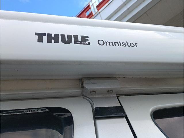 ハイエースワゴン ＧＬ☆１オナ☆４ＷＤ☆１５００Ｗインバーター☆ＦＦヒーター☆　ワンオーナー☆４ＷＤ☆キャンピング仕様☆かーいんてりあ高橋社製リラックスワゴンタイプ３☆ベットキット☆１５００Ｗインバーター☆サブバッテリー２個☆ＦＦヒーター☆サイドオーニング☆ルーフベンチレーター☆（25枚目）