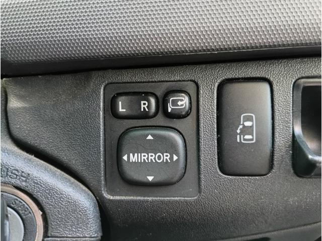 ハイエースワゴン ＧＬ☆１オナ☆４ＷＤ☆１５００Ｗインバーター☆ＦＦヒーター☆　ワンオーナー☆４ＷＤ☆キャンピング仕様☆かーいんてりあ高橋社製リラックスワゴンタイプ３☆ベットキット☆１５００Ｗインバーター☆サブバッテリー２個☆ＦＦヒーター☆サイドオーニング☆ルーフベンチレーター☆（64枚目）