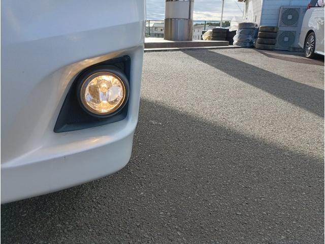 ハイエースワゴン ＧＬ☆１オナ☆４ＷＤ☆１５００Ｗインバーター☆ＦＦヒーター☆　ワンオーナー☆４ＷＤ☆キャンピング仕様☆かーいんてりあ高橋社製リラックスワゴンタイプ３☆ベットキット☆１５００Ｗインバーター☆サブバッテリー２個☆ＦＦヒーター☆サイドオーニング☆ルーフベンチレーター☆（75枚目）