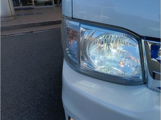 ハイエースワゴン ＧＬ☆１オナ☆４ＷＤ☆１５００Ｗインバーター☆ＦＦヒーター☆　ワンオーナー☆４ＷＤ☆キャンピング仕様☆かーいんてりあ高橋社製リラックスワゴンタイプ３☆ベットキット☆１５００Ｗインバーター☆サブバッテリー２個☆ＦＦヒーター☆サイドオーニング☆ルーフベンチレーター☆（77枚目）