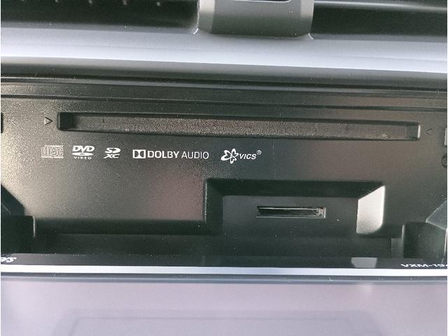 シビック ハッチバックホンダセンシング☆ワンオーナー☆バックカメラ☆　１オーナー☆ターボ☆ホンダセンシング☆ナビ☆Ｂｌｕｅｔｏｏｔｈ接続☆バックカメラ☆ビルトインＥＴＣ☆アダプティブクルーズ☆ＣＭＢＳ☆アイドリングストップ☆パドルシフト☆純正１８ＡＷ☆走行１．２万ｋｍ☆（47枚目）