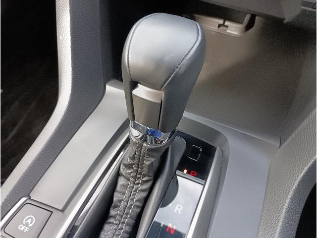 シビック ハッチバックホンダセンシング☆ワンオーナー☆バックカメラ☆　１オーナー☆ターボ☆ホンダセンシング☆ナビ☆Ｂｌｕｅｔｏｏｔｈ接続☆バックカメラ☆ビルトインＥＴＣ☆アダプティブクルーズ☆ＣＭＢＳ☆アイドリングストップ☆パドルシフト☆純正１８ＡＷ☆走行１．２万ｋｍ☆（49枚目）