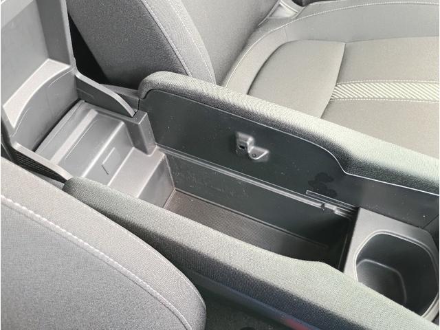 シビック ハッチバックホンダセンシング☆ワンオーナー☆バックカメラ☆　１オーナー☆ターボ☆ホンダセンシング☆ナビ☆Ｂｌｕｅｔｏｏｔｈ接続☆バックカメラ☆ビルトインＥＴＣ☆アダプティブクルーズ☆ＣＭＢＳ☆アイドリングストップ☆パドルシフト☆純正１８ＡＷ☆走行１．２万ｋｍ☆（52枚目）