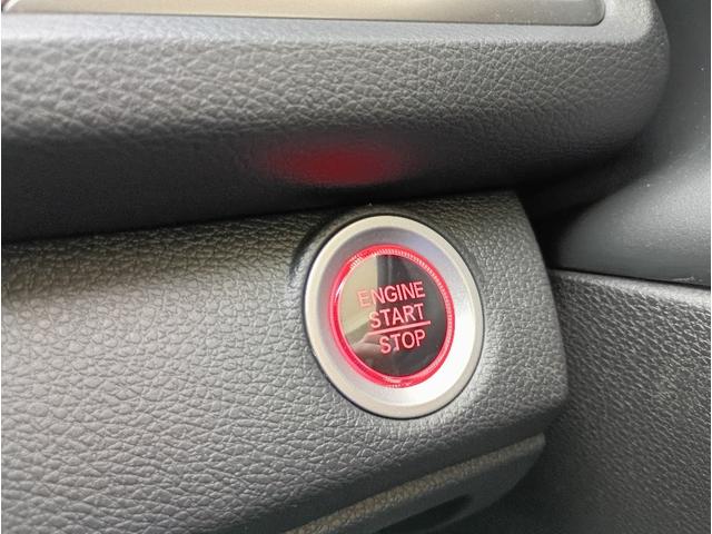 シビック ハッチバックホンダセンシング☆ワンオーナー☆バックカメラ☆　１オーナー☆ターボ☆ホンダセンシング☆ナビ☆Ｂｌｕｅｔｏｏｔｈ接続☆バックカメラ☆ビルトインＥＴＣ☆アダプティブクルーズ☆ＣＭＢＳ☆アイドリングストップ☆パドルシフト☆純正１８ＡＷ☆走行１．２万ｋｍ☆（59枚目）