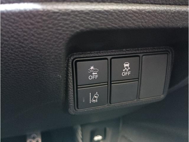 シビック ハッチバックホンダセンシング☆ワンオーナー☆バックカメラ☆　１オーナー☆ターボ☆ホンダセンシング☆ナビ☆Ｂｌｕｅｔｏｏｔｈ接続☆バックカメラ☆ビルトインＥＴＣ☆アダプティブクルーズ☆ＣＭＢＳ☆アイドリングストップ☆パドルシフト☆純正１８ＡＷ☆走行１．２万ｋｍ☆（60枚目）