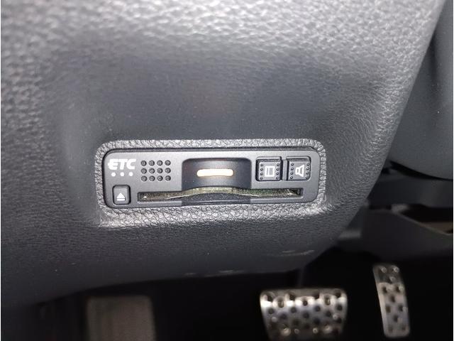 シビック ハッチバックホンダセンシング☆ワンオーナー☆バックカメラ☆　１オーナー☆ターボ☆ホンダセンシング☆ナビ☆Ｂｌｕｅｔｏｏｔｈ接続☆バックカメラ☆ビルトインＥＴＣ☆アダプティブクルーズ☆ＣＭＢＳ☆アイドリングストップ☆パドルシフト☆純正１８ＡＷ☆走行１．２万ｋｍ☆（61枚目）