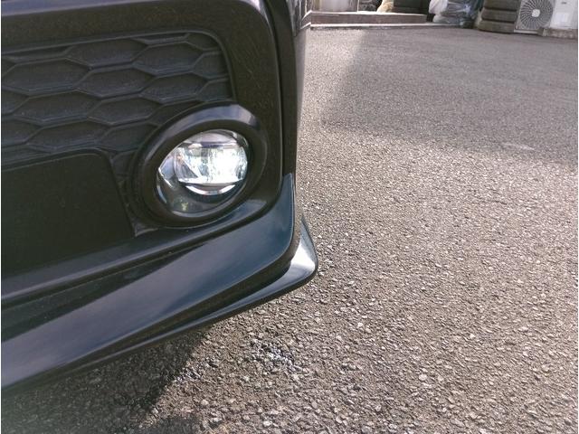 シビック ハッチバックホンダセンシング☆ワンオーナー☆バックカメラ☆　１オーナー☆ターボ☆ホンダセンシング☆ナビ☆Ｂｌｕｅｔｏｏｔｈ接続☆バックカメラ☆ビルトインＥＴＣ☆アダプティブクルーズ☆ＣＭＢＳ☆アイドリングストップ☆パドルシフト☆純正１８ＡＷ☆走行１．２万ｋｍ☆（73枚目）