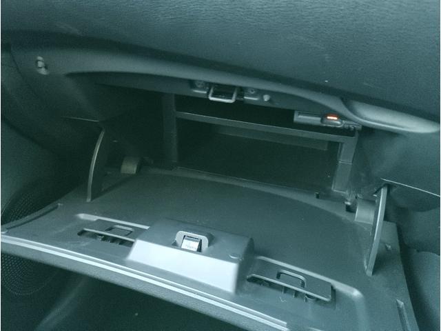 ノート メダリスト☆アラウンドビューモニター☆ＢＴ接続☆前後ドラレコ　ナビ☆Ｂｌｕｅｔｏｏｔｈ☆アラウンドビューモニター☆ＥＴＣ☆前後ドライブレコーダー☆アイドリングストップ☆ＶＤＣ☆ハーフレザーシート☆プッシュスタート☆インテリキー☆電動格納ミラー☆走行２．７万ｋｍ☆（39枚目）