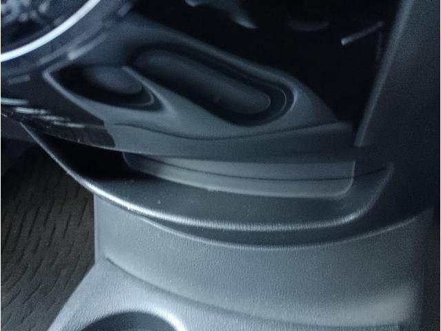 ノート メダリスト☆アラウンドビューモニター☆ＢＴ接続☆前後ドラレコ　ナビ☆Ｂｌｕｅｔｏｏｔｈ☆アラウンドビューモニター☆ＥＴＣ☆前後ドライブレコーダー☆アイドリングストップ☆ＶＤＣ☆ハーフレザーシート☆プッシュスタート☆インテリキー☆電動格納ミラー☆走行２．７万ｋｍ☆（46枚目）