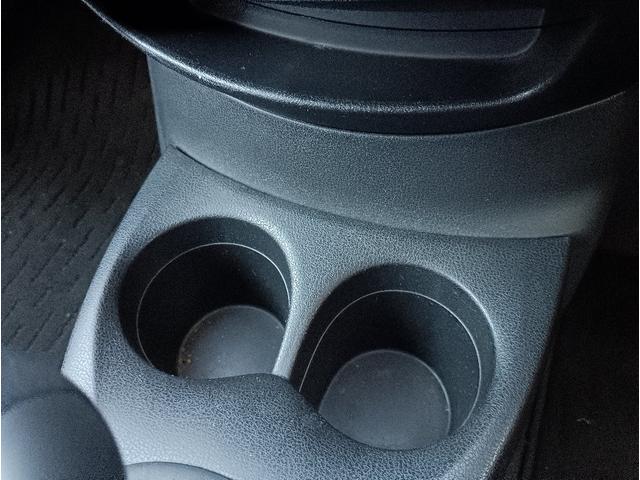 ノート メダリスト☆アラウンドビューモニター☆ＢＴ接続☆前後ドラレコ　ナビ☆Ｂｌｕｅｔｏｏｔｈ☆アラウンドビューモニター☆ＥＴＣ☆前後ドライブレコーダー☆アイドリングストップ☆ＶＤＣ☆ハーフレザーシート☆プッシュスタート☆インテリキー☆電動格納ミラー☆走行２．７万ｋｍ☆（47枚目）