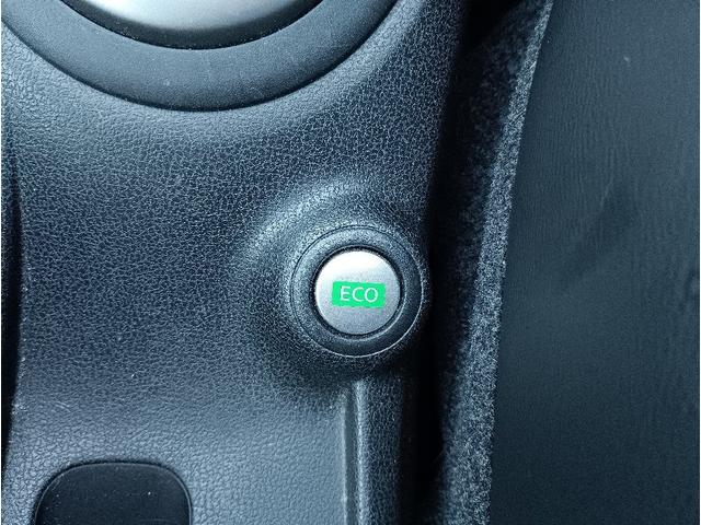 ノート メダリスト☆アラウンドビューモニター☆ＢＴ接続☆前後ドラレコ　ナビ☆Ｂｌｕｅｔｏｏｔｈ☆アラウンドビューモニター☆ＥＴＣ☆前後ドライブレコーダー☆アイドリングストップ☆ＶＤＣ☆ハーフレザーシート☆プッシュスタート☆インテリキー☆電動格納ミラー☆走行２．７万ｋｍ☆（49枚目）