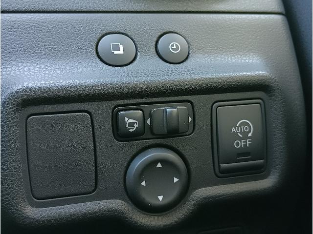 ノート メダリスト☆アラウンドビューモニター☆ＢＴ接続☆前後ドラレコ　ナビ☆Ｂｌｕｅｔｏｏｔｈ☆アラウンドビューモニター☆ＥＴＣ☆前後ドライブレコーダー☆アイドリングストップ☆ＶＤＣ☆ハーフレザーシート☆プッシュスタート☆インテリキー☆電動格納ミラー☆走行２．７万ｋｍ☆（56枚目）