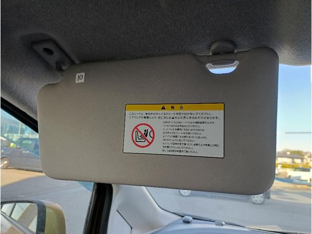 ノート メダリスト☆アラウンドビューモニター☆ＢＴ接続☆前後ドラレコ　ナビ☆Ｂｌｕｅｔｏｏｔｈ☆アラウンドビューモニター☆ＥＴＣ☆前後ドライブレコーダー☆アイドリングストップ☆ＶＤＣ☆ハーフレザーシート☆プッシュスタート☆インテリキー☆電動格納ミラー☆走行２．７万ｋｍ☆（58枚目）