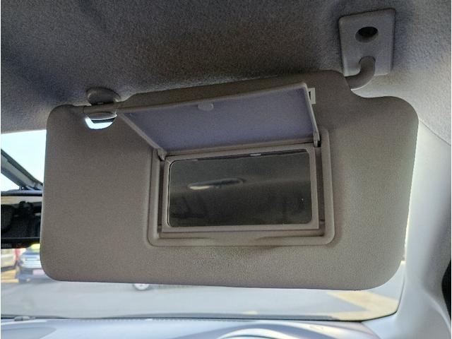 ノート メダリスト☆アラウンドビューモニター☆ＢＴ接続☆前後ドラレコ　ナビ☆Ｂｌｕｅｔｏｏｔｈ☆アラウンドビューモニター☆ＥＴＣ☆前後ドライブレコーダー☆アイドリングストップ☆ＶＤＣ☆ハーフレザーシート☆プッシュスタート☆インテリキー☆電動格納ミラー☆走行２．７万ｋｍ☆（61枚目）