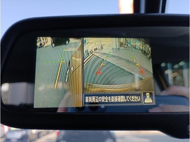 ノート メダリスト☆アラウンドビューモニター☆ＢＴ接続☆前後ドラレコ　ナビ☆Ｂｌｕｅｔｏｏｔｈ☆アラウンドビューモニター☆ＥＴＣ☆前後ドライブレコーダー☆アイドリングストップ☆ＶＤＣ☆ハーフレザーシート☆プッシュスタート☆インテリキー☆電動格納ミラー☆走行２．７万ｋｍ☆（65枚目）