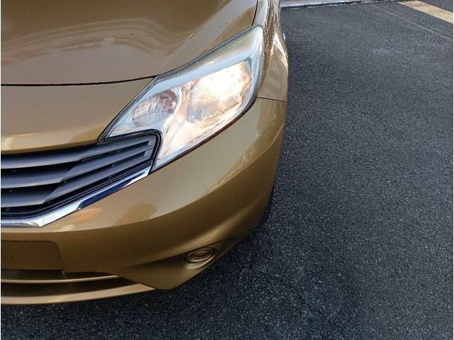 ノート メダリスト☆アラウンドビューモニター☆ＢＴ接続☆前後ドラレコ　ナビ☆Ｂｌｕｅｔｏｏｔｈ☆アラウンドビューモニター☆ＥＴＣ☆前後ドライブレコーダー☆アイドリングストップ☆ＶＤＣ☆ハーフレザーシート☆プッシュスタート☆インテリキー☆電動格納ミラー☆走行２．７万ｋｍ☆（72枚目）