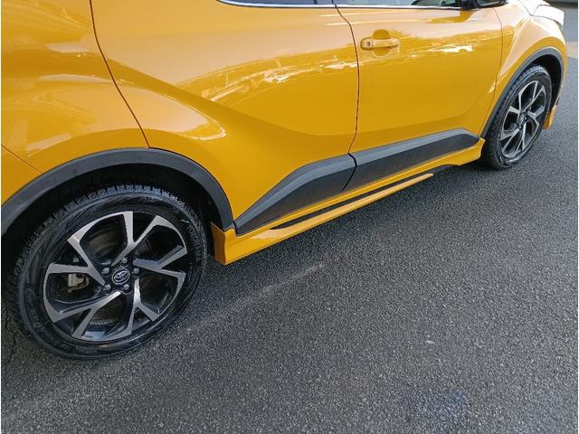 �P�I�[�i�[���S�v�c������n�d�l���^�[�{�����f���X�^�G�A�����Z�[�t�e�B�Z���X���i�r���a�������������������o�b�N�J�������V�[�g�q�[�^�[���d�s�b���n�[�t���U�[���a�r�l���N���A�����X�\�i�[�����[�_�[�N���[�Y��