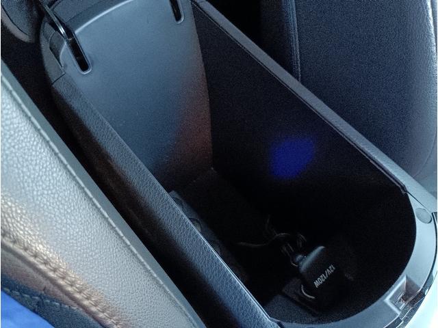 �P�I�[�i�[���S�v�c������n�d�l���^�[�{�����f���X�^�G�A�����Z�[�t�e�B�Z���X���i�r���a�������������������o�b�N�J�������V�[�g�q�[�^�[���d�s�b���n�[�t���U�[���a�r�l���N���A�����X�\�i�[�����[�_�[�N���[�Y��