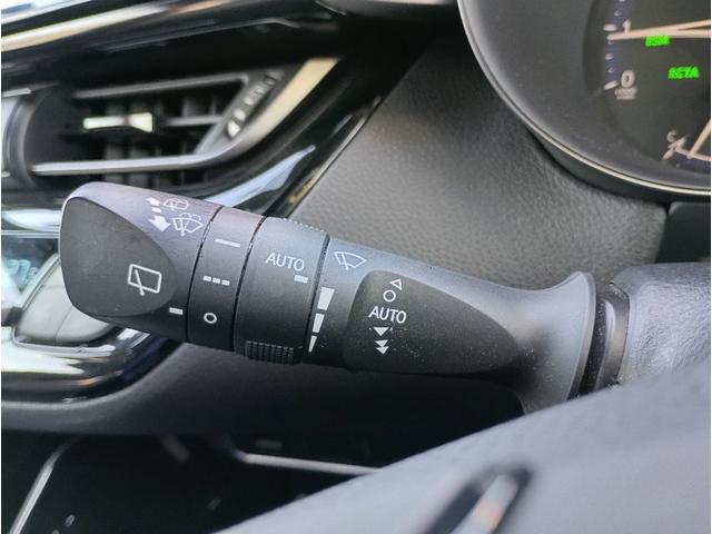 �P�I�[�i�[���S�v�c������n�d�l���^�[�{�����f���X�^�G�A�����Z�[�t�e�B�Z���X���i�r���a�������������������o�b�N�J�������V�[�g�q�[�^�[���d�s�b���n�[�t���U�[���a�r�l���N���A�����X�\�i�[�����[�_�[�N���[�Y��