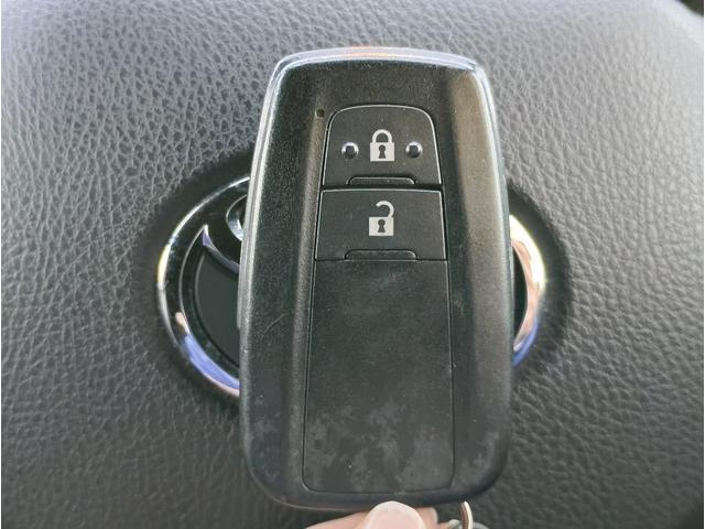 �P�I�[�i�[���S�v�c������n�d�l���^�[�{�����f���X�^�G�A�����Z�[�t�e�B�Z���X���i�r���a�������������������o�b�N�J�������V�[�g�q�[�^�[���d�s�b���n�[�t���U�[���a�r�l���N���A�����X�\�i�[�����[�_�[�N���[�Y��